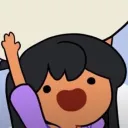 OG Aphmau