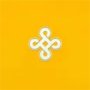ClicksHub Services