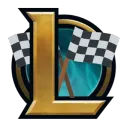 race.ovh