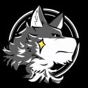 Veilborn Wolves Discord Server Icon
