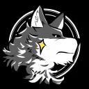 Veilborn Wolves
