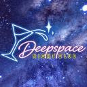 Deepspace Nightclub