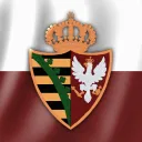 Księstwo Warszawskie (Closed)