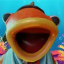 IMI EMOTE SERVER 2