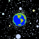 Vacey Community Discord server icon