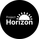 Project Horizon