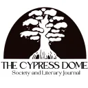 The Cypress Dome Society