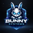 Bunny Systems #350