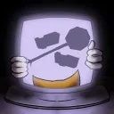 Instructional Incarnate - Community Server