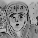 Salt’s Campfire