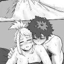 Thestudheros Community Lewd Server~