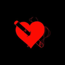 Strangers became Friends Discord server icon