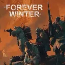 Forever Winter JP