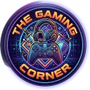 The Gaming Corner