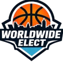 The Elect Discord server icon