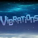 ♫{{ViBRATiONS}}♫ Clubs