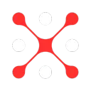 PioneerX Discord server icon