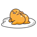 ｡ﾟ☁｡ ☾ ﾟ｡eklogan ni tamago ｡ﾟ☁｡ ☾ ﾟ
