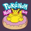 Pokénom YT ~ Saksham