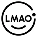 Lunar Mining and Operations