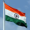 Indian Hangout Haven 🫧 | ᴄʜɪʟʟ • ғᴜɴ • ᴀᴄᴛɪᴠᴇ • sᴏᴄɪᴀʟ • ɢᴀᴍɪɴɢ