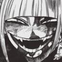 Villainous Voices ☆ MHA ! Discord Server