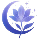 MidnightBloom