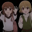 VBOONG.COM
