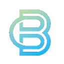 [GTAHUB-OR] CapitalBank Discord Server Icon
