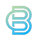[GTAHUB-OR] CapitalBank