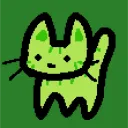 maI's cute & awesome people server