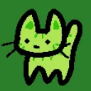 maI's cute & awesome people server