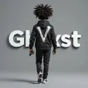 Ghxst👻's server