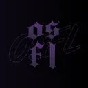 osfl Community