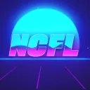 NCFL | Season 3 | 🥳