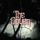 THE COVEN