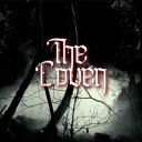 THE COVEN