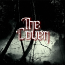 THE COVEN Discord Server Icon