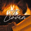 THE COVEN discord icon