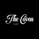 THE COVEN discord icon
