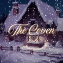 THE COVEN discord icon