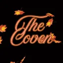 THE COVEN discord icon