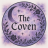 THE COVEN