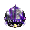 「🛒」𝐓𝐄 𝐒𝐓𝐎𝐑𝐄
