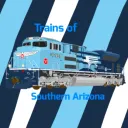 Trains Of Southern Arizona's Discord Server