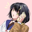 しえるーむ