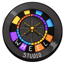 Wheel Studios