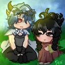 ✰Dextazii Realm‧₊˚