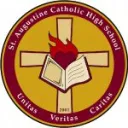 St. Augustine Class of 2028