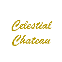 Celestial Chateau Discord server icon